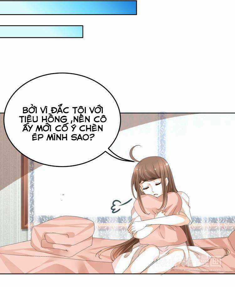 Phản Công Thành Siêu Sao - Chapter 18 - Trang 10