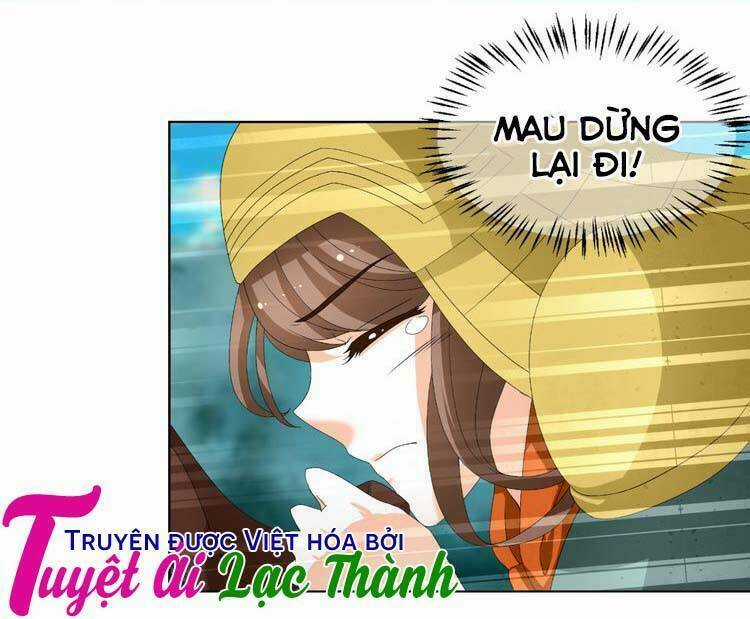 Phản Công Thành Siêu Sao - Chapter 19 - Trang 14