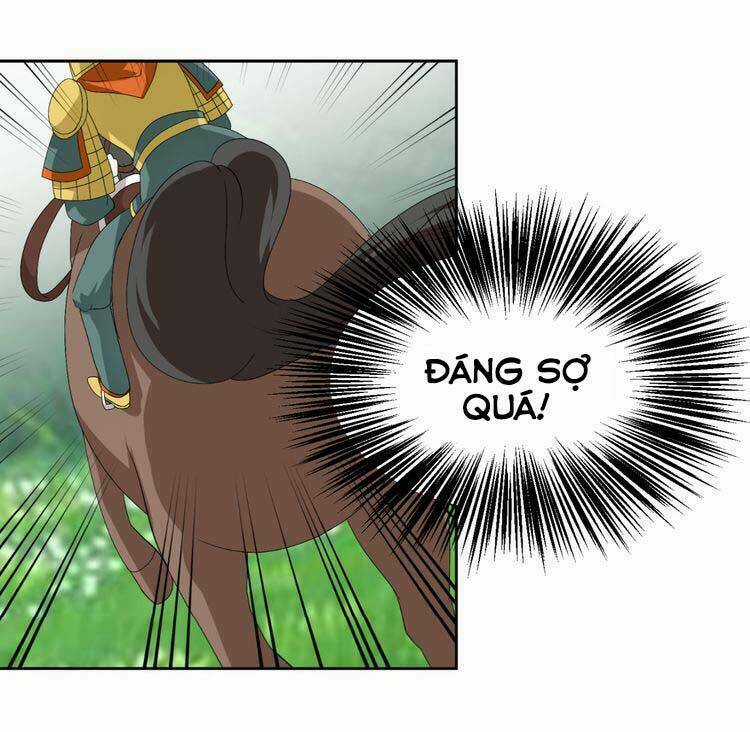 Phản Công Thành Siêu Sao - Chapter 19 - Trang 15