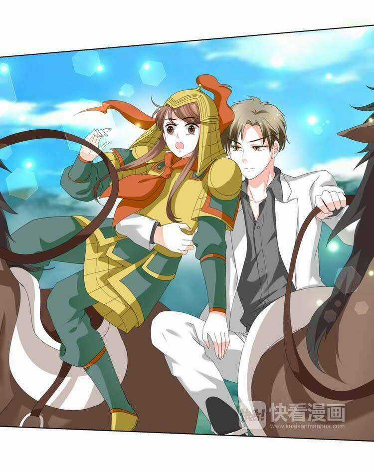 Phản Công Thành Siêu Sao - Chapter 19 - Trang 17