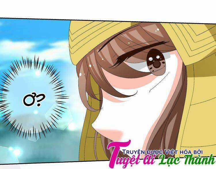 Phản Công Thành Siêu Sao - Chapter 19 - Trang 18