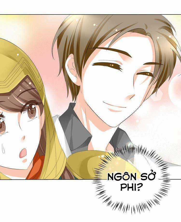 Phản Công Thành Siêu Sao - Chapter 19 - Trang 19