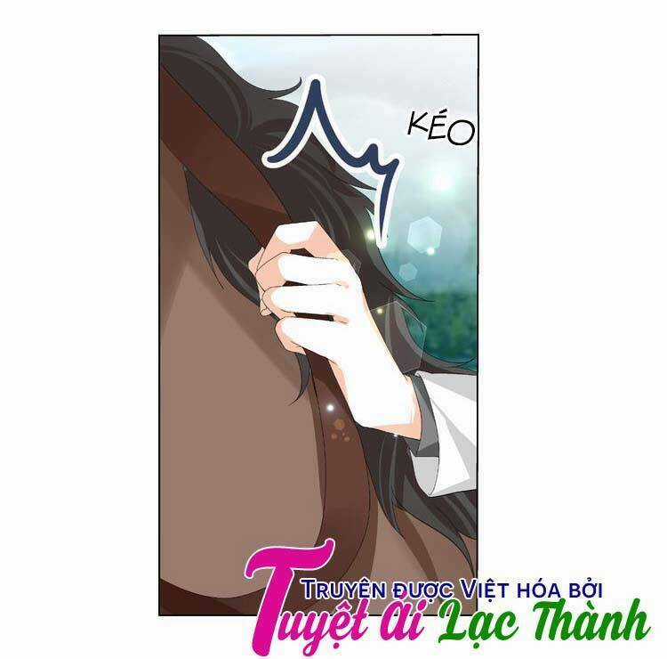 Phản Công Thành Siêu Sao - Chapter 19 - Trang 20