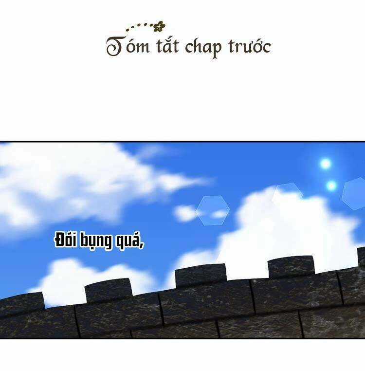 Phản Công Thành Siêu Sao - Chapter 19 - Trang 3