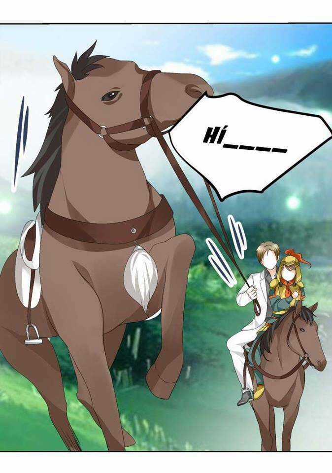 Phản Công Thành Siêu Sao - Chapter 19 - Trang 21