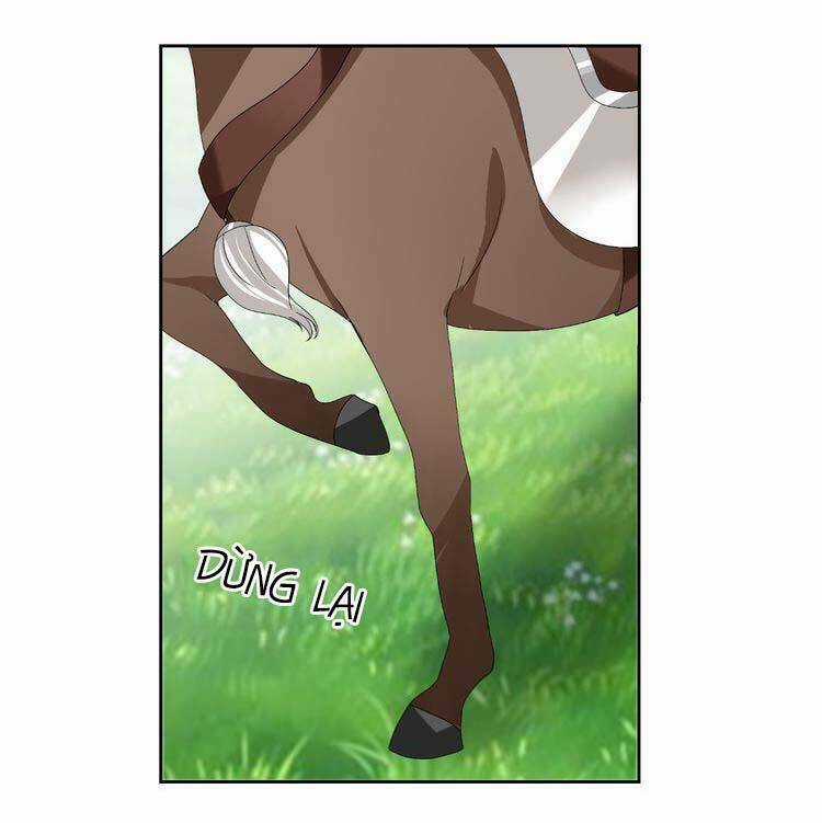 Phản Công Thành Siêu Sao - Chapter 19 - Trang 22