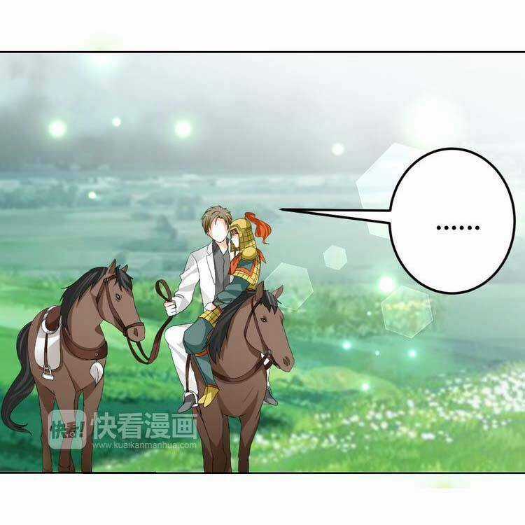 Phản Công Thành Siêu Sao - Chapter 19 - Trang 23