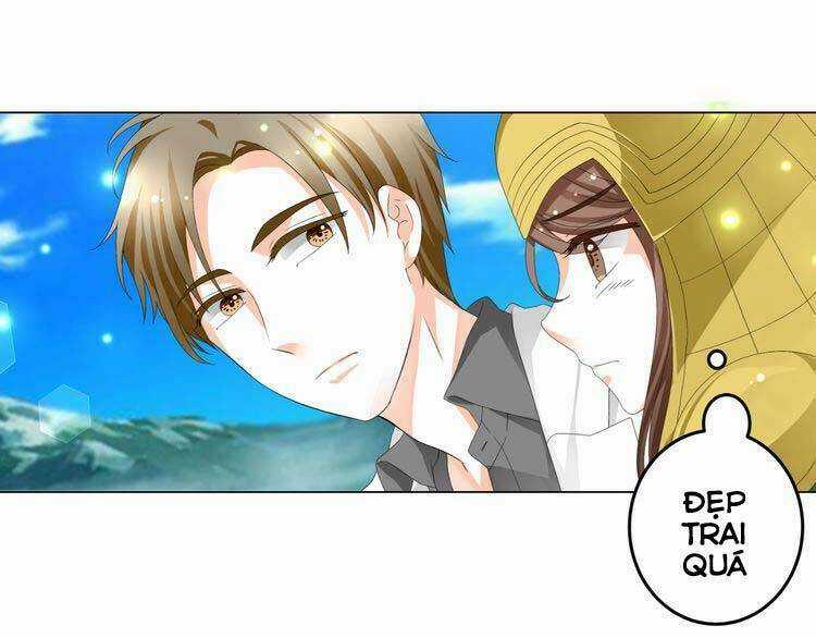 Phản Công Thành Siêu Sao - Chapter 19 - Trang 24