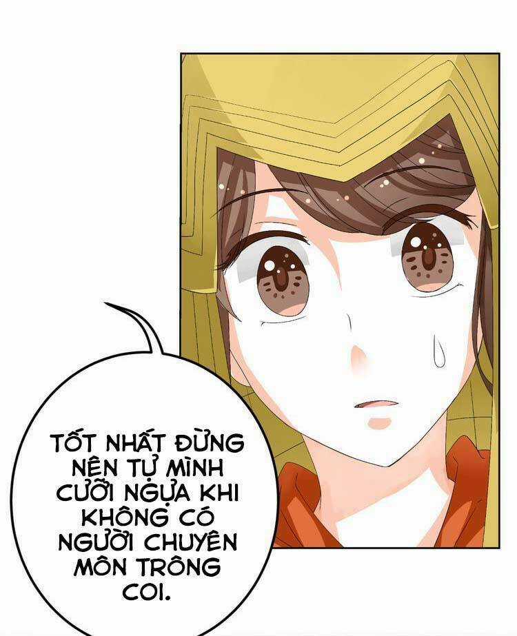 Phản Công Thành Siêu Sao - Chapter 19 - Trang 26