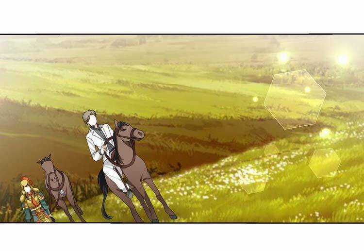 Phản Công Thành Siêu Sao - Chapter 19 - Trang 29