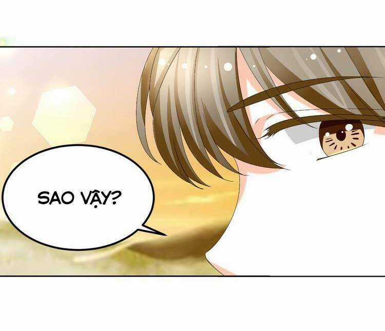 Phản Công Thành Siêu Sao - Chapter 19 - Trang 33