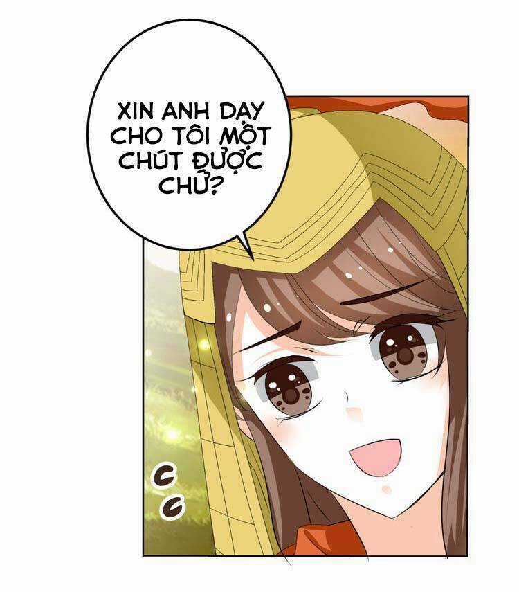 Phản Công Thành Siêu Sao - Chapter 19 - Trang 35