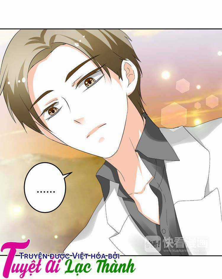 Phản Công Thành Siêu Sao - Chapter 19 - Trang 36