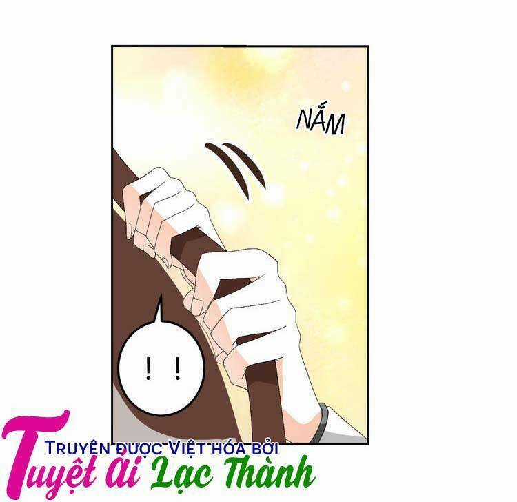 Phản Công Thành Siêu Sao - Chapter 19 - Trang 38