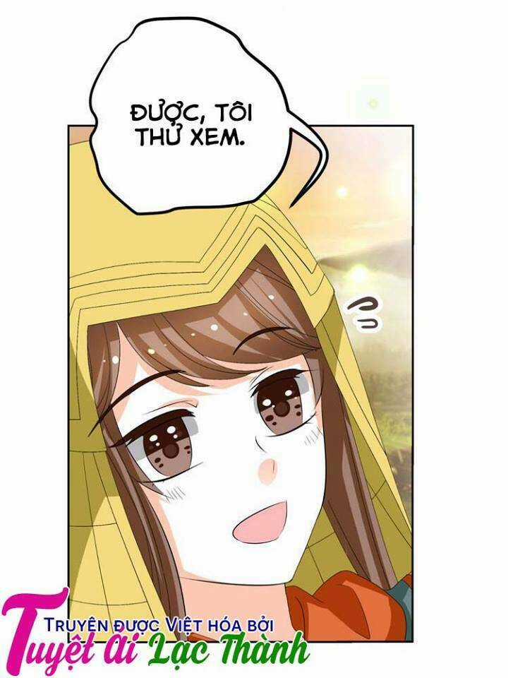 Phản Công Thành Siêu Sao - Chapter 19 - Trang 40