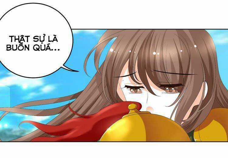 Phản Công Thành Siêu Sao - Chapter 19 - Trang 5