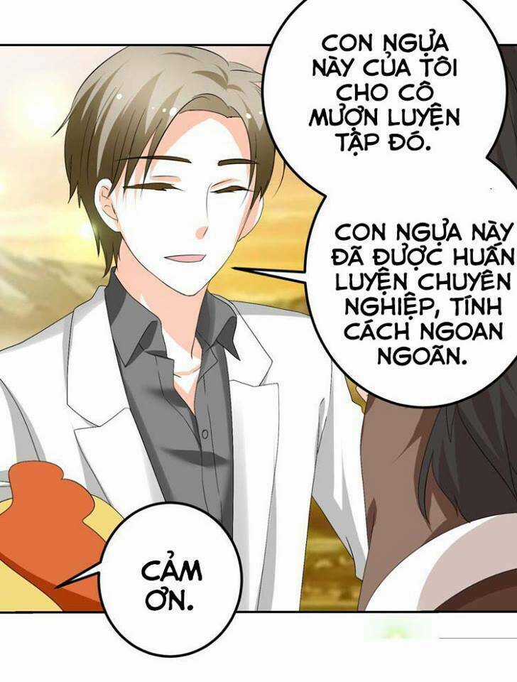 Phản Công Thành Siêu Sao - Chapter 19 - Trang 41