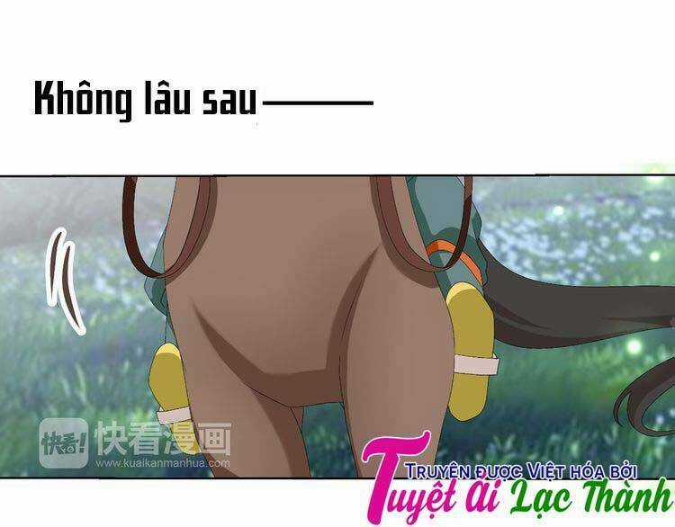 Phản Công Thành Siêu Sao - Chapter 19 - Trang 42