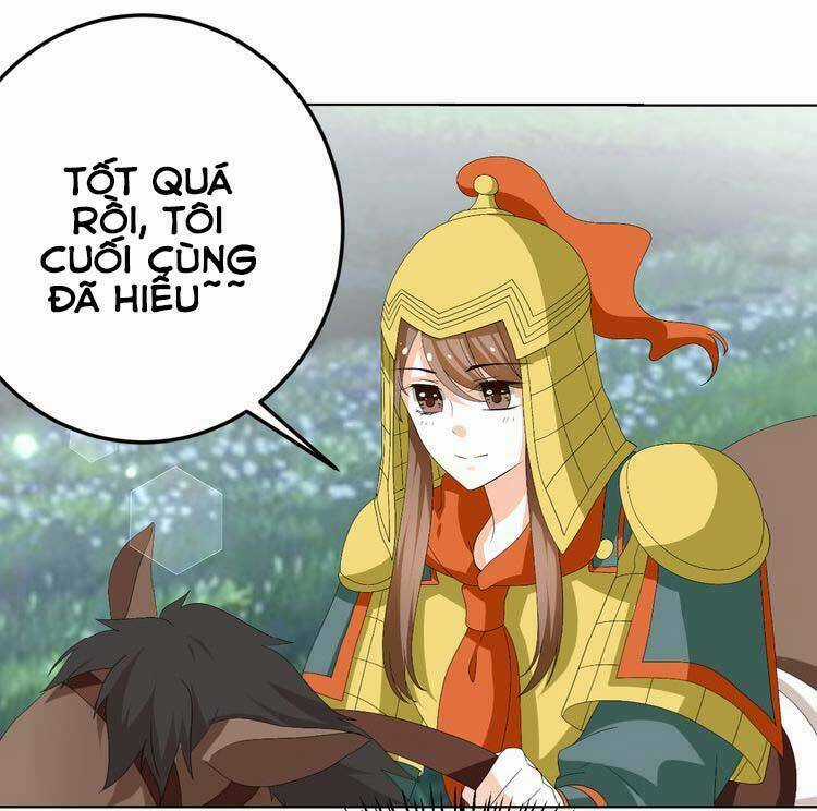 Phản Công Thành Siêu Sao - Chapter 19 - Trang 43