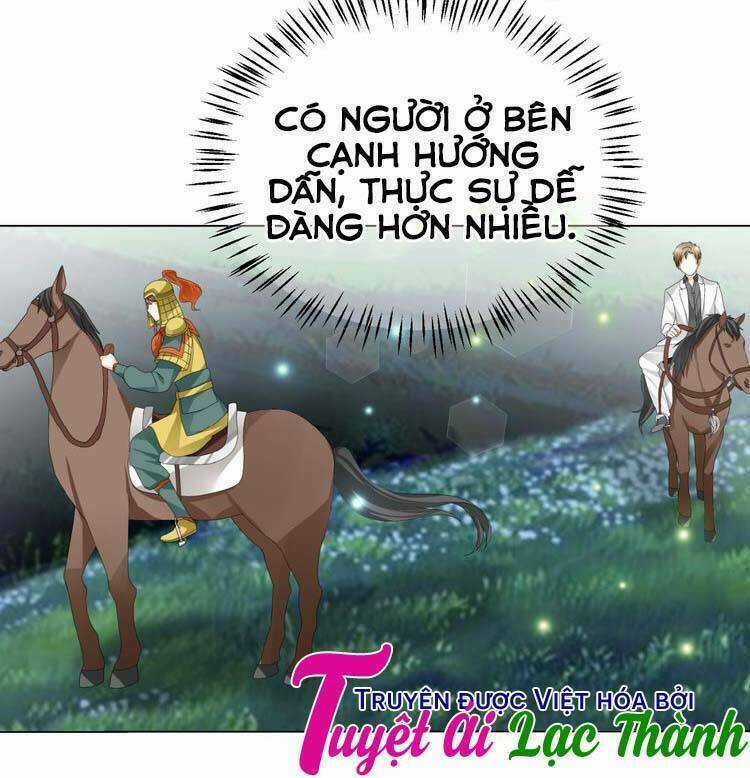 Phản Công Thành Siêu Sao - Chapter 19 - Trang 44