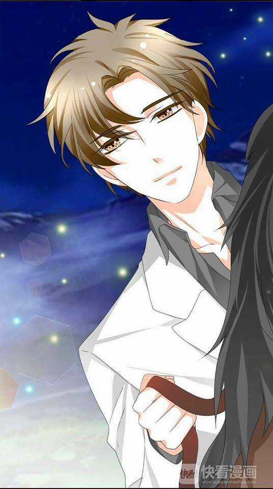 Phản Công Thành Siêu Sao - Chapter 19 - Trang 45