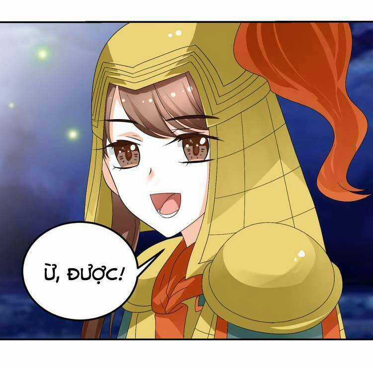 Phản Công Thành Siêu Sao - Chapter 19 - Trang 47