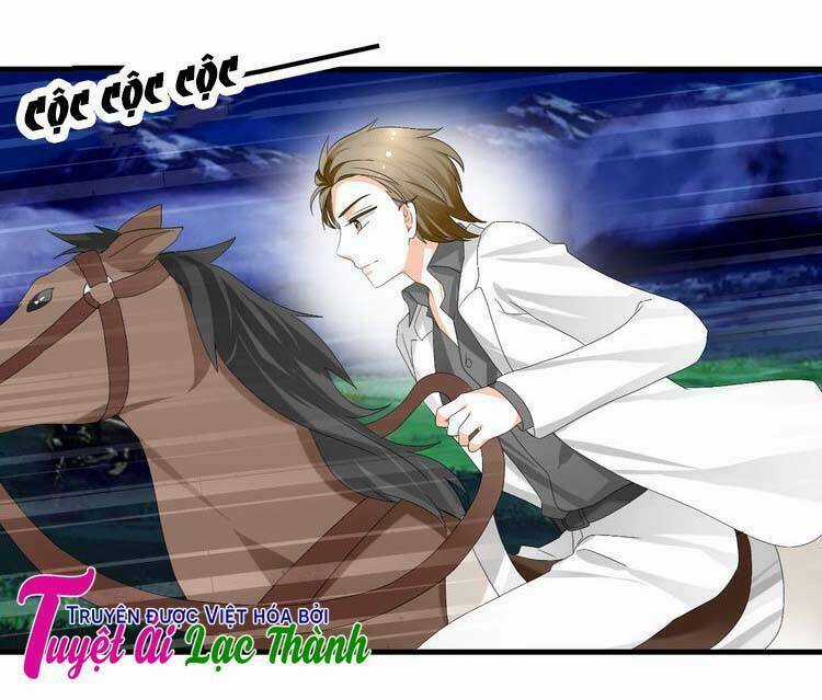 Phản Công Thành Siêu Sao - Chapter 19 - Trang 48