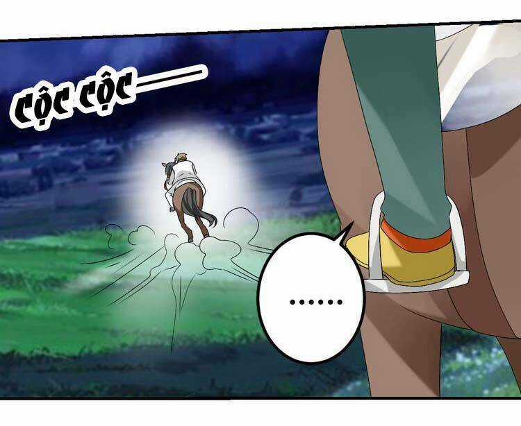 Phản Công Thành Siêu Sao - Chapter 19 - Trang 49