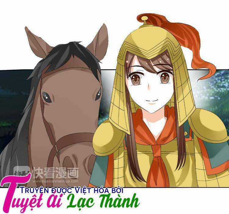 Phản Công Thành Siêu Sao - Chapter 19 - Trang 50