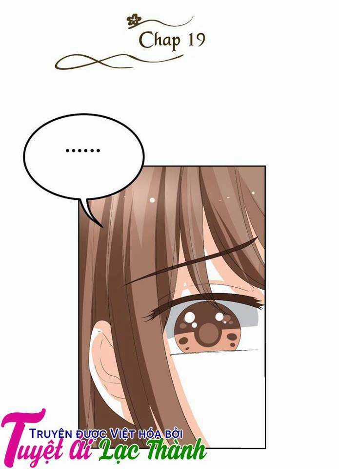 Phản Công Thành Siêu Sao - Chapter 19 - Trang 6