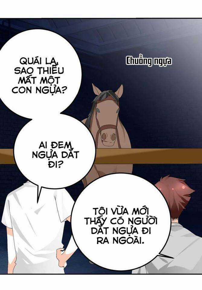 Phản Công Thành Siêu Sao - Chapter 19 - Trang 51