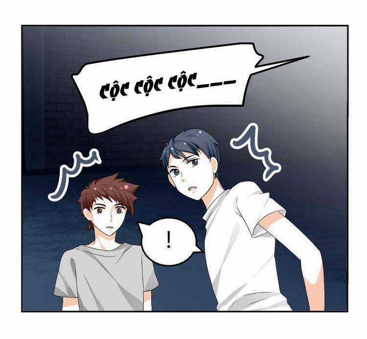 Phản Công Thành Siêu Sao - Chapter 19 - Trang 53