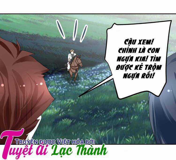 Phản Công Thành Siêu Sao - Chapter 19 - Trang 54