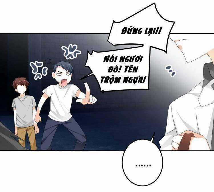 Phản Công Thành Siêu Sao - Chapter 19 - Trang 55