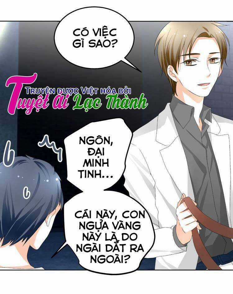 Phản Công Thành Siêu Sao - Chapter 19 - Trang 56