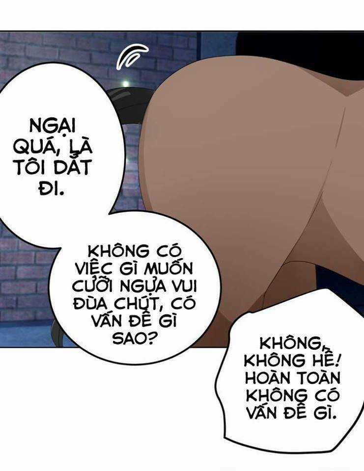 Phản Công Thành Siêu Sao - Chapter 19 - Trang 57