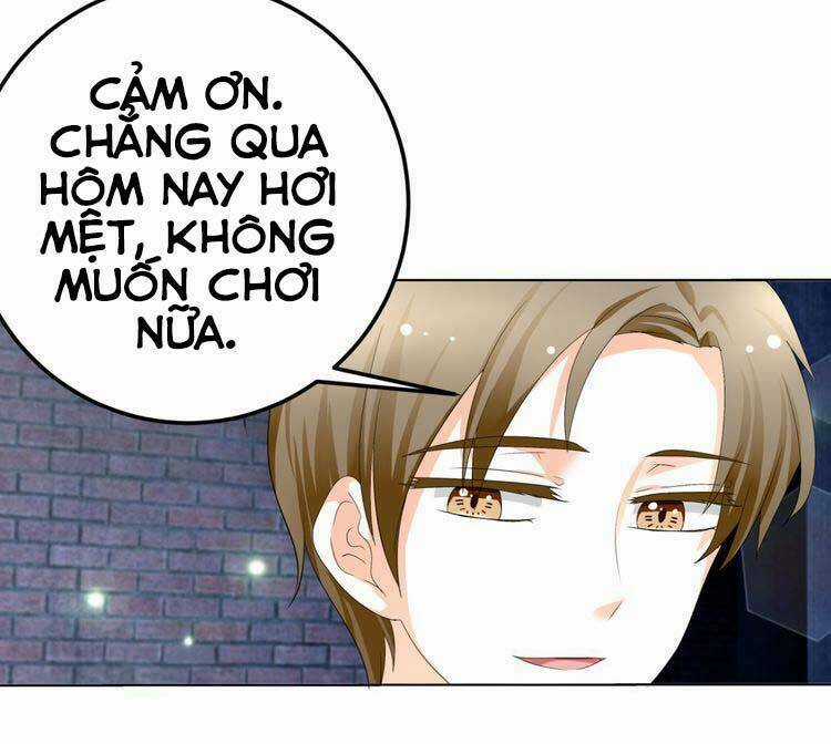 Phản Công Thành Siêu Sao - Chapter 19 - Trang 59