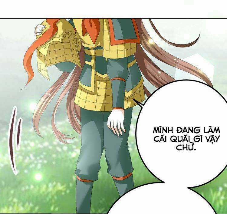 Phản Công Thành Siêu Sao - Chapter 19 - Trang 7