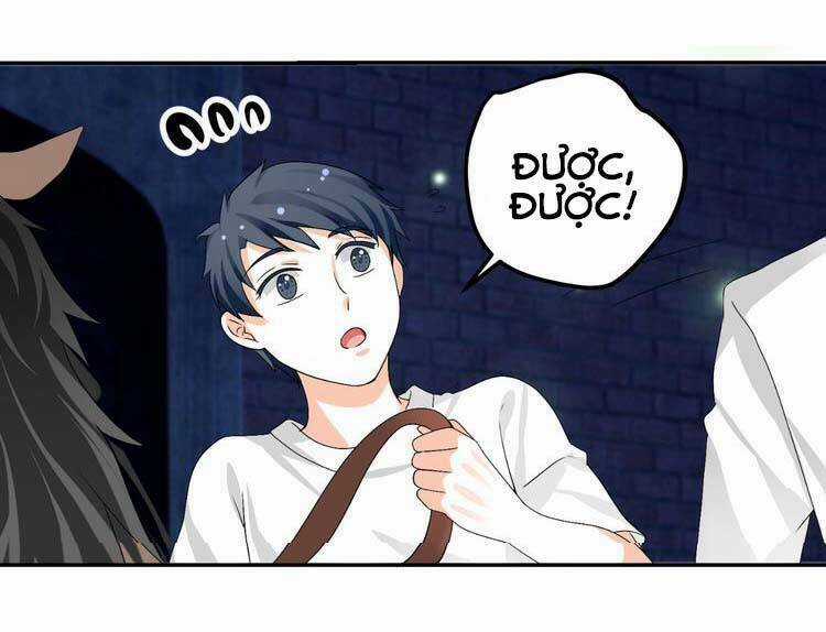 Phản Công Thành Siêu Sao - Chapter 19 - Trang 61