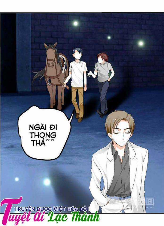 Phản Công Thành Siêu Sao - Chapter 19 - Trang 62