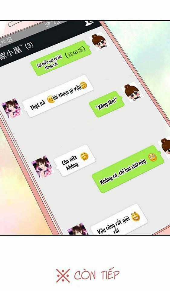 Phản Công Thành Siêu Sao - Chapter 19 - Trang 65