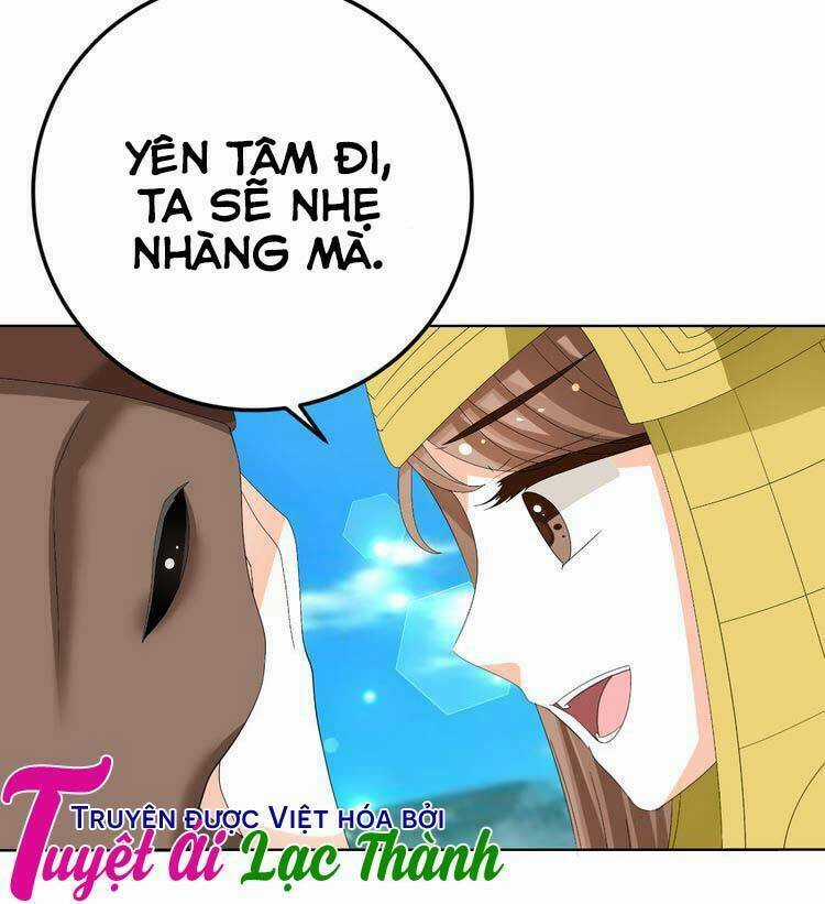 Phản Công Thành Siêu Sao - Chapter 19 - Trang 10