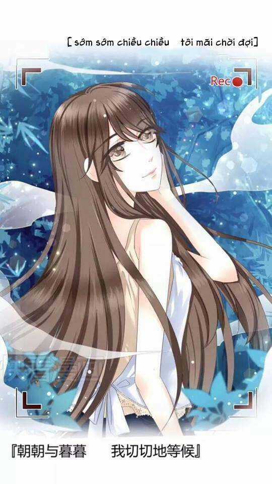 Phản Công Thành Siêu Sao - Chapter 2 - Trang 11