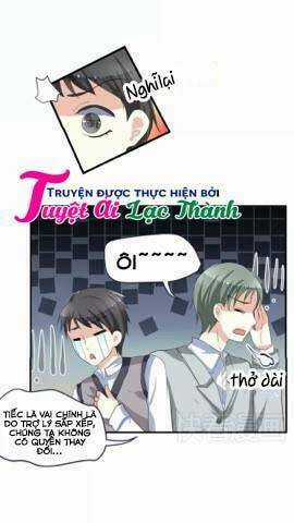 Phản Công Thành Siêu Sao - Chapter 2 - Trang 14