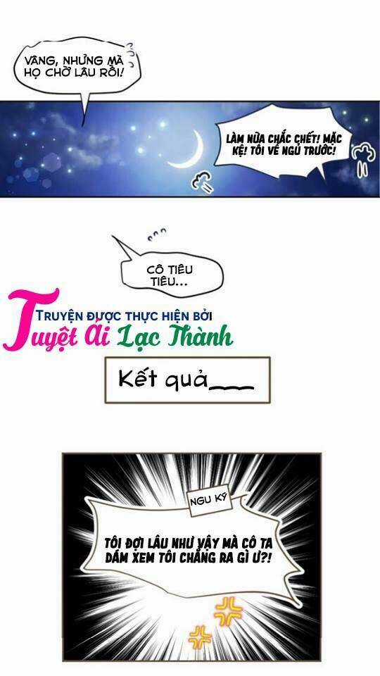 Phản Công Thành Siêu Sao - Chapter 2 - Trang 17