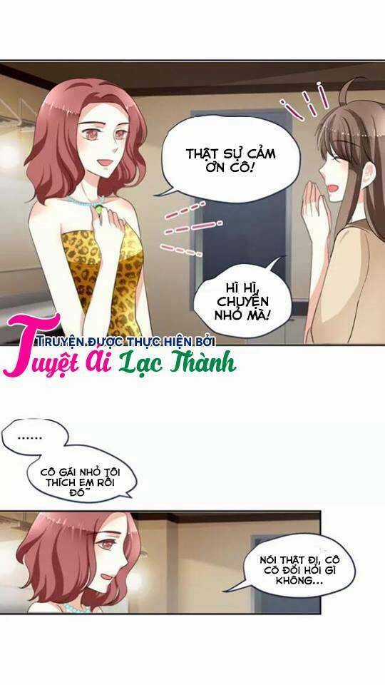 Phản Công Thành Siêu Sao - Chapter 2 - Trang 20