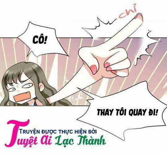 Phản Công Thành Siêu Sao - Chapter 2 - Trang 3