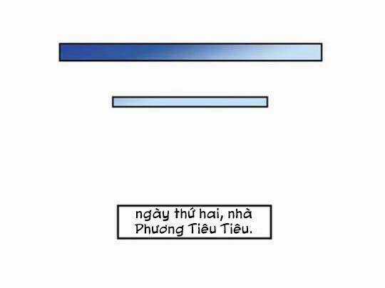 Phản Công Thành Siêu Sao - Chapter 2 - Trang 25