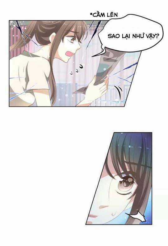 Phản Công Thành Siêu Sao - Chapter 2 - Trang 27