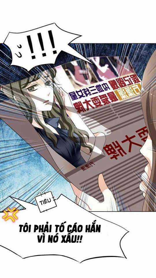 Phản Công Thành Siêu Sao - Chapter 2 - Trang 28